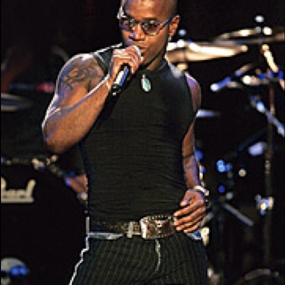 ROCK STAR INXS DVD - Picture 10 of 14